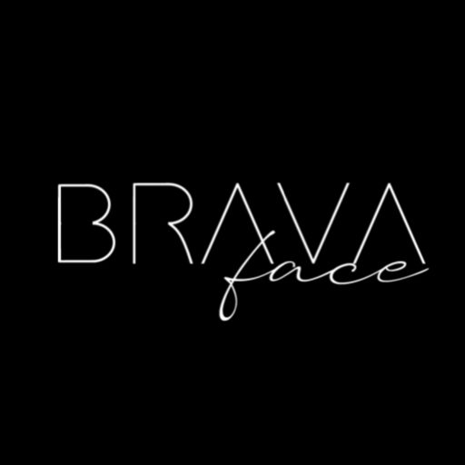 brava.face